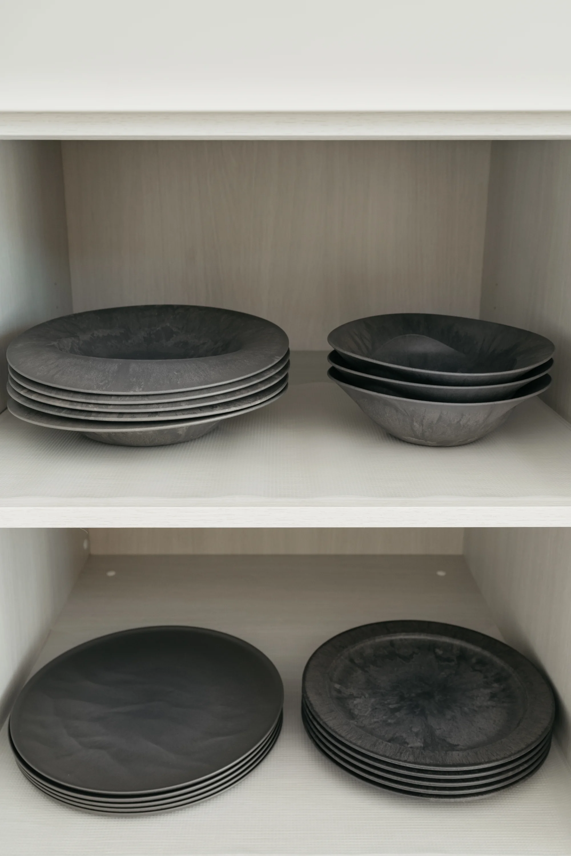 食器