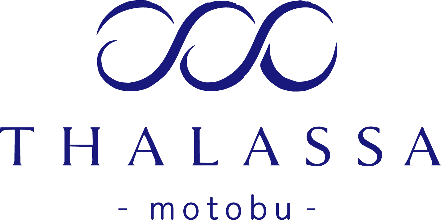 Thalassa